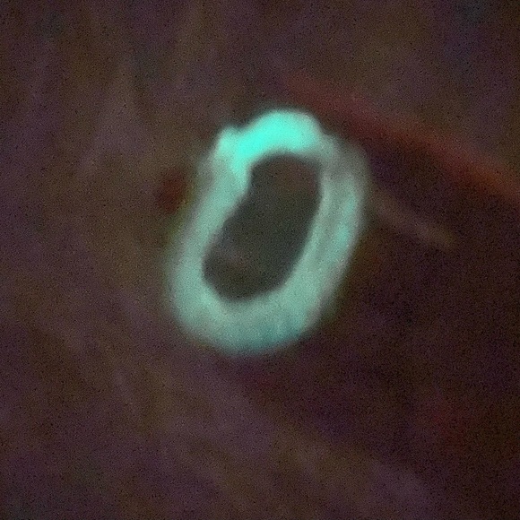 3 RAINBOW LOOM BRACELETS - Picture 8 of 8